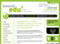 itworldedu.biz