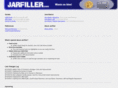 jarfiller.com