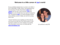jonshinn.com
