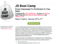 jsbootcamp.com