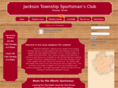 jtsclub.com