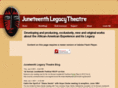 juneteenthlegacytheatre.com
