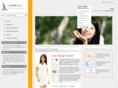 jvskin.com