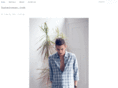 kaneocean.com