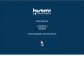 kartenn.com