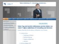 kellerhaus.net