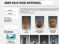 kilngodnational.com