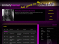 kimberlyfreeman.co.uk