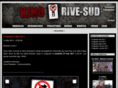 kinors.com