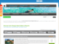 kohchanghotelpromotions.com