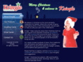 kringle.com.au