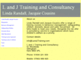 landjtraining.com