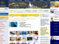 liberec.info