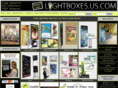 lightboxpanel.com