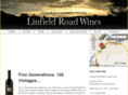 linfieldroadwines.com.au