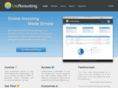 liteaccounting.com