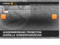 litomobil.de