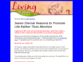 livingbabies.com