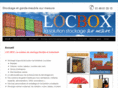 loc-box.com