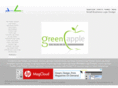 logodesigncompanyindia.com