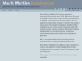 markmckim.com