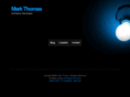 markthomas.info