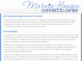 marniehansen.com