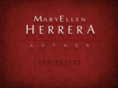 maryellenherrera.com