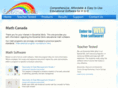math-canada.com