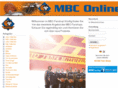 mbc-fanshop.de