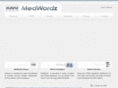 medwordz.com