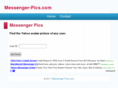 messenger-pics.com