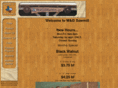 mgsawmill.com