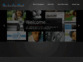 miamiwebsitedesignseoandphotography.com