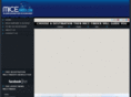 micefinder.net