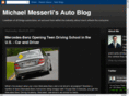 mikemesserli.com