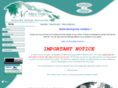 mintvalleyfcu.org