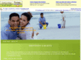 misvitaminasenusa.com