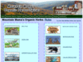 mmoherbs.com