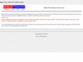 mobiletracker.mobi
