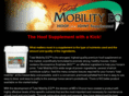 mobilityeq.com