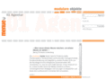 modulare-objekte.com