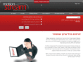 motion-stream.com