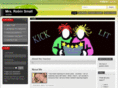 mrssmall.com