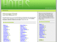 ms-hotels-review.com