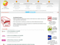 mtsoftware.fr