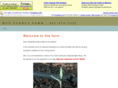 mudpuddlefarm.com
