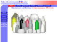 multicontainersusa.com