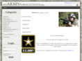 myarmypublications.com