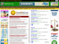 mybroker.org